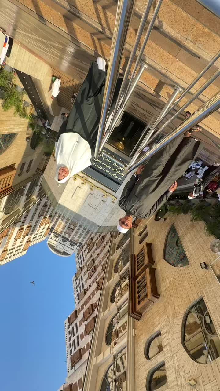 @A3