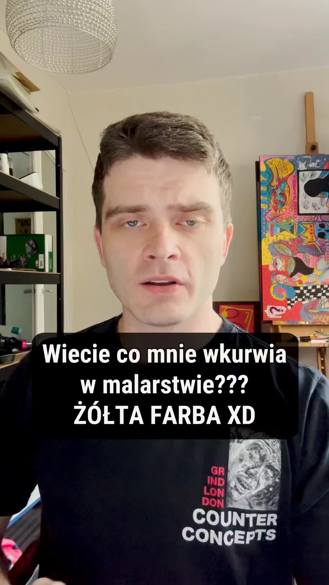 @krabonszcz