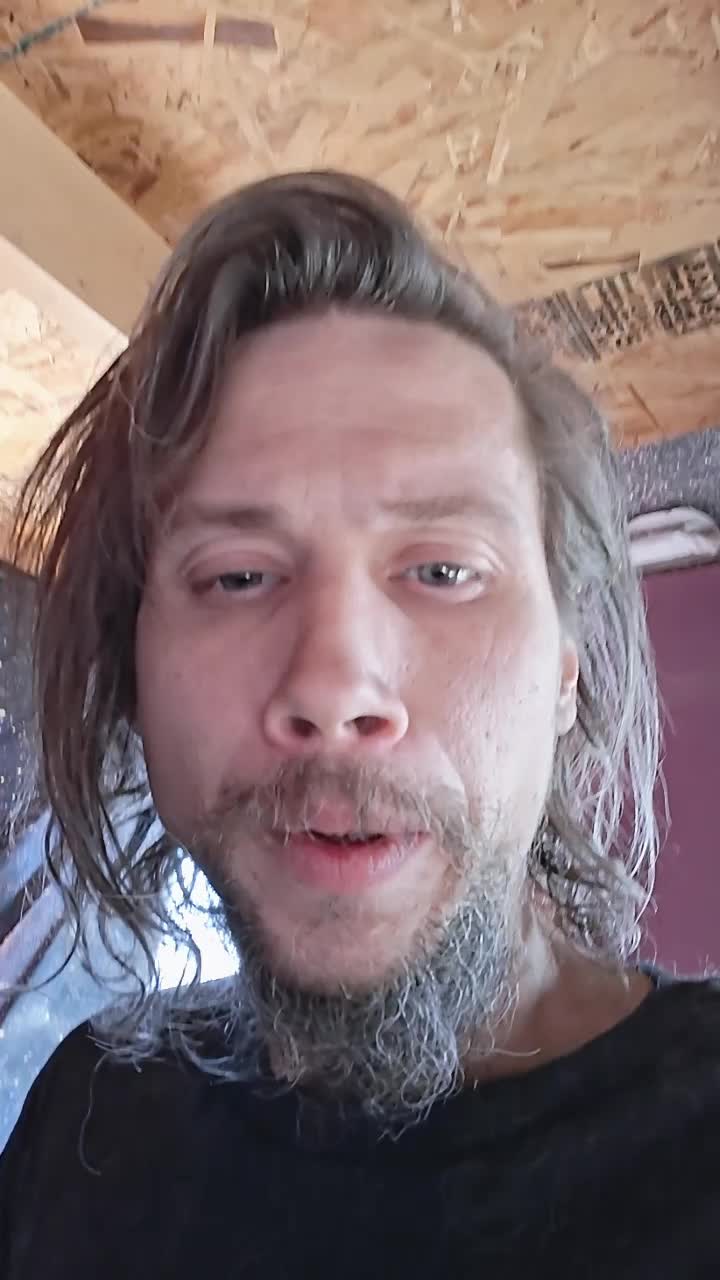 @Wyrdo