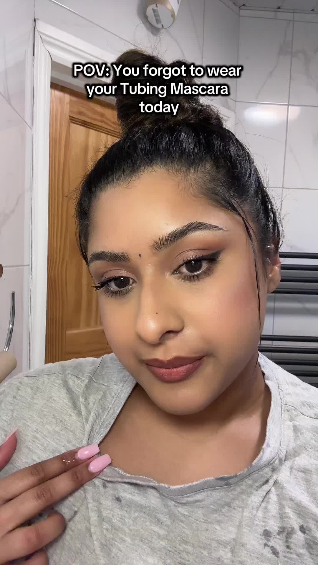 @Ash_where_are_ya