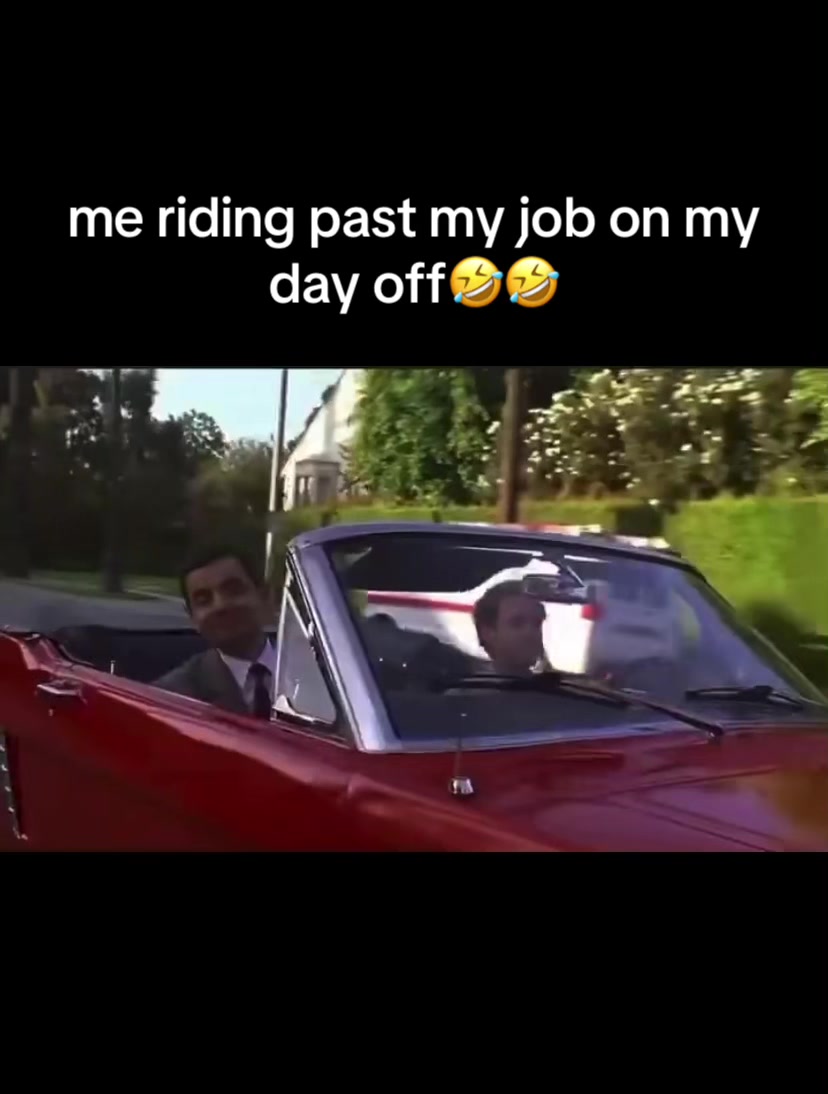 @NostalgiaDecoded