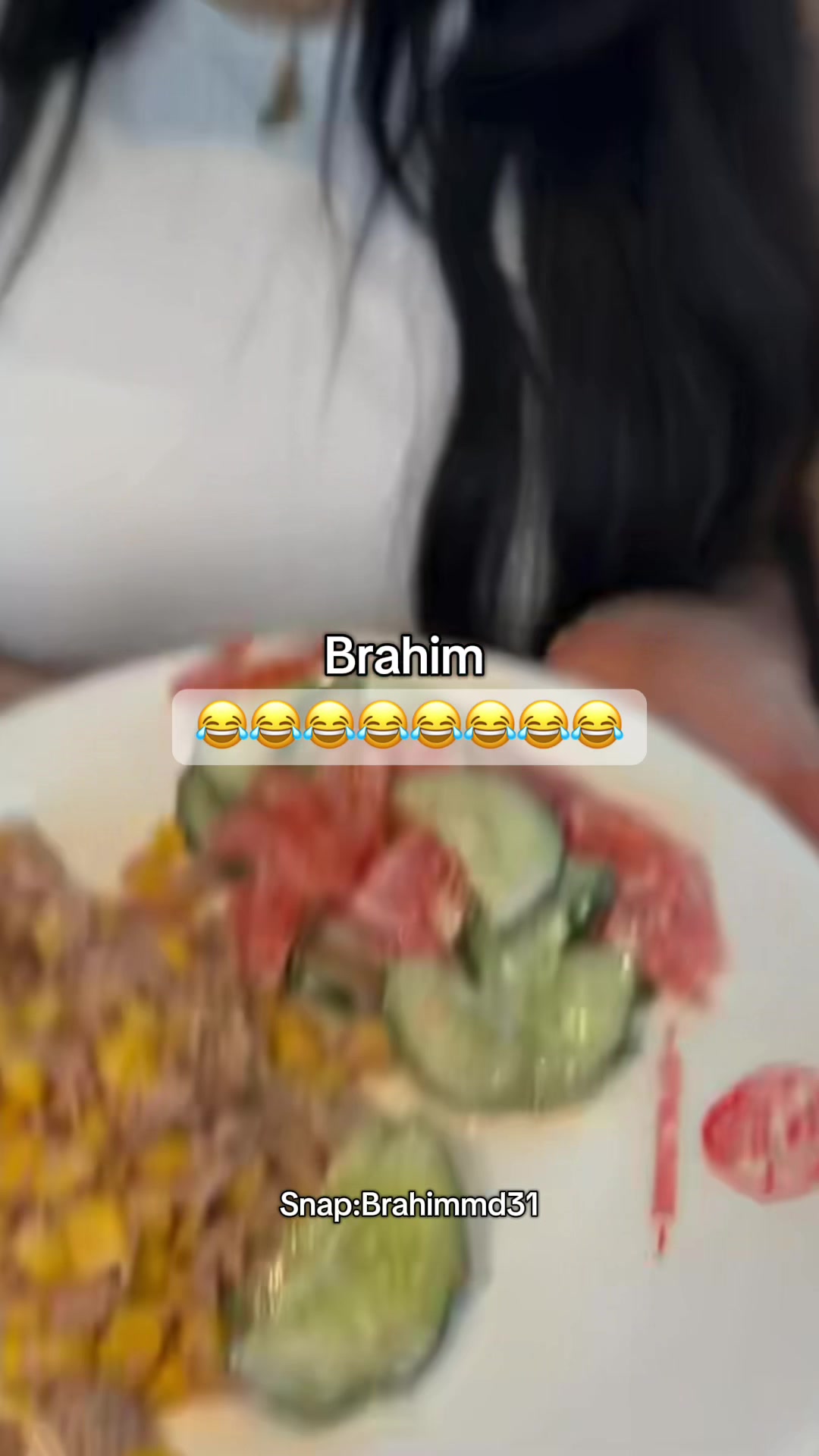 @hminas