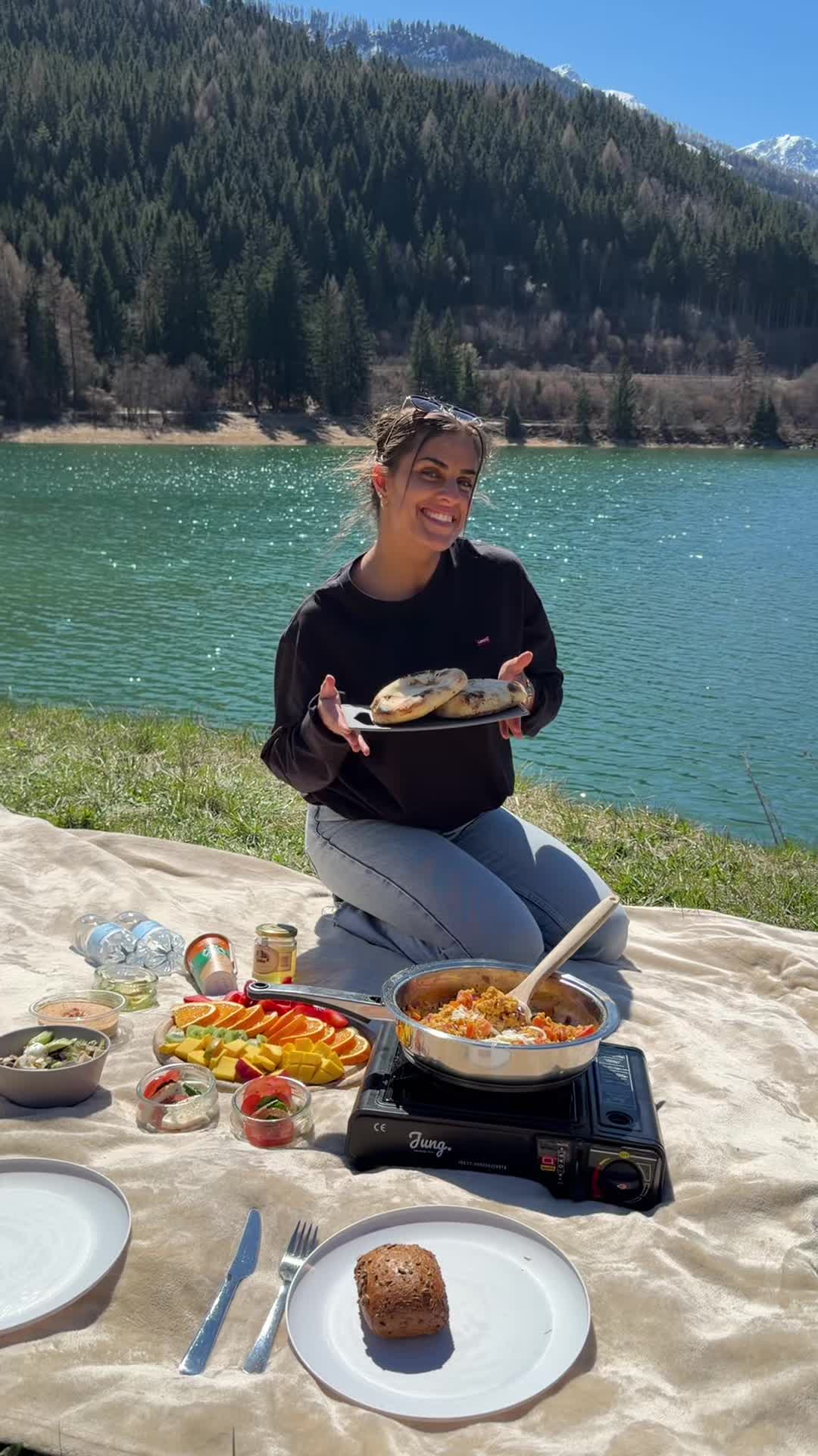 @Salma El-Nasser