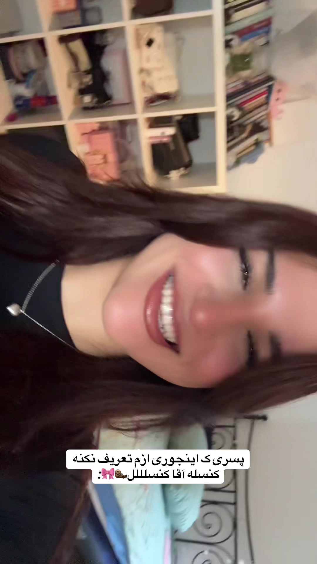 @𝑨𝑻𝑯𝑬𝑵𝑨🦋