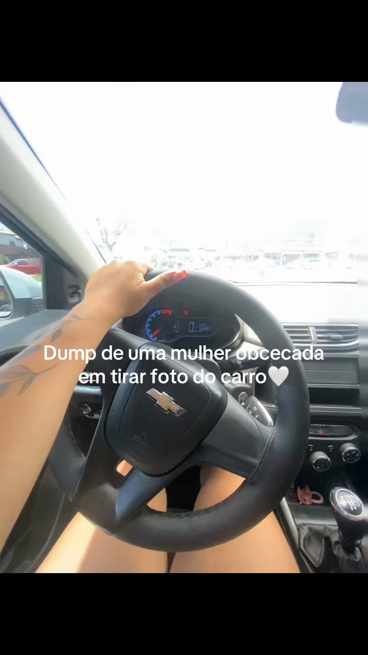 @Juuh Santos