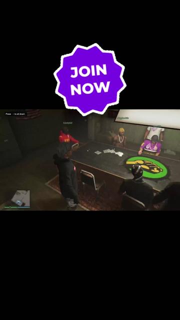 @FRENCHIE EBK