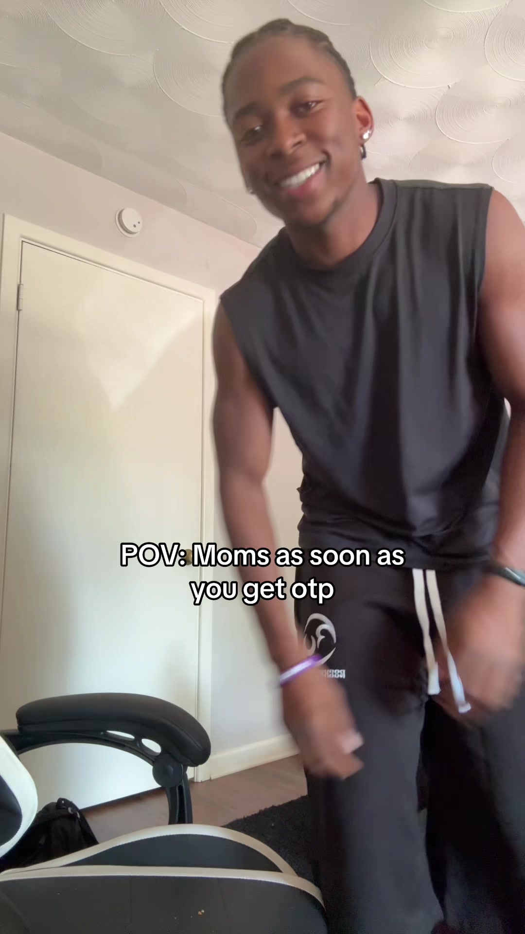 @903omarion