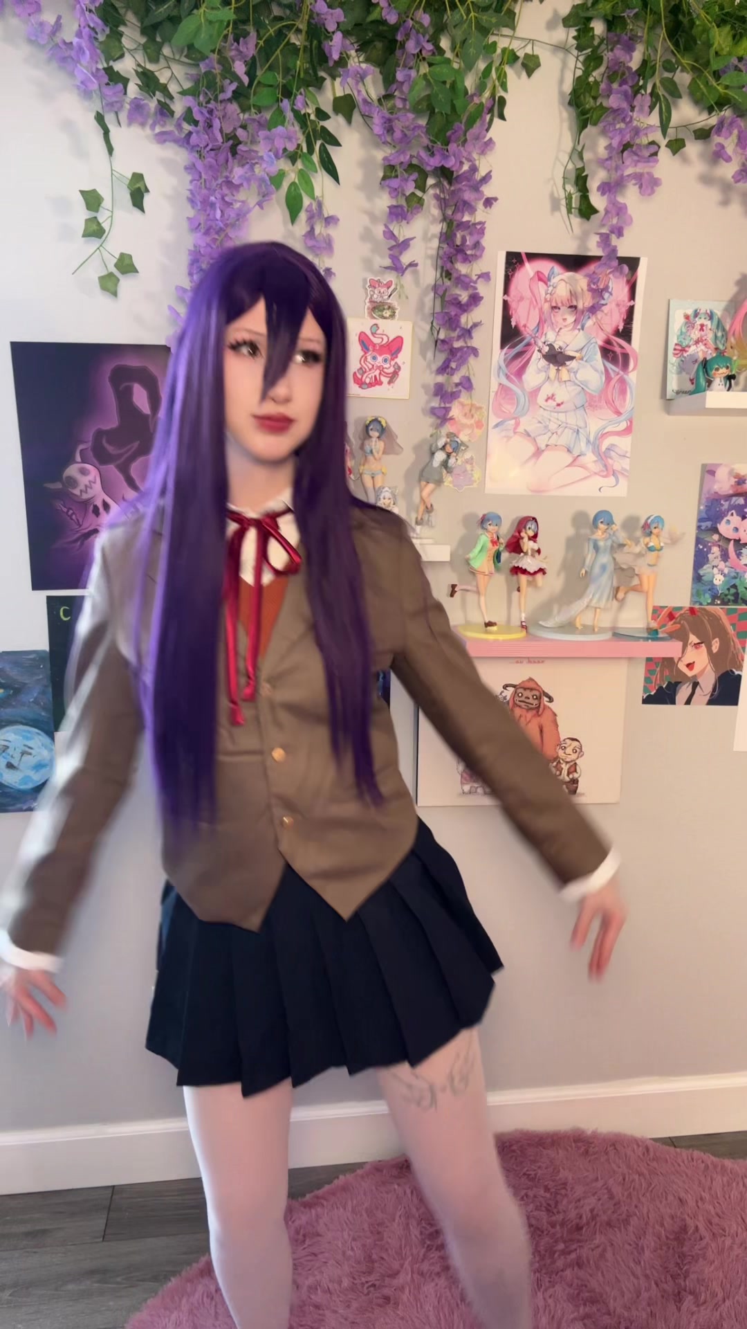 @akari <3
