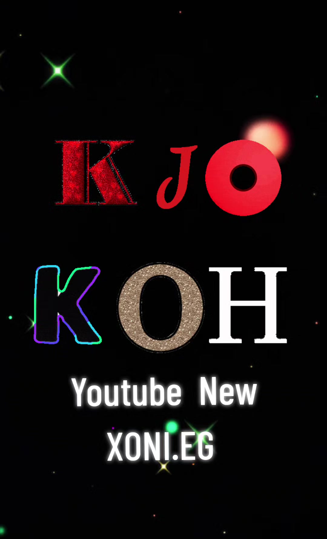 @๐ฃ๐ฅ๐๐๐.๐๐๐ฃ๐ฉ๐ช
