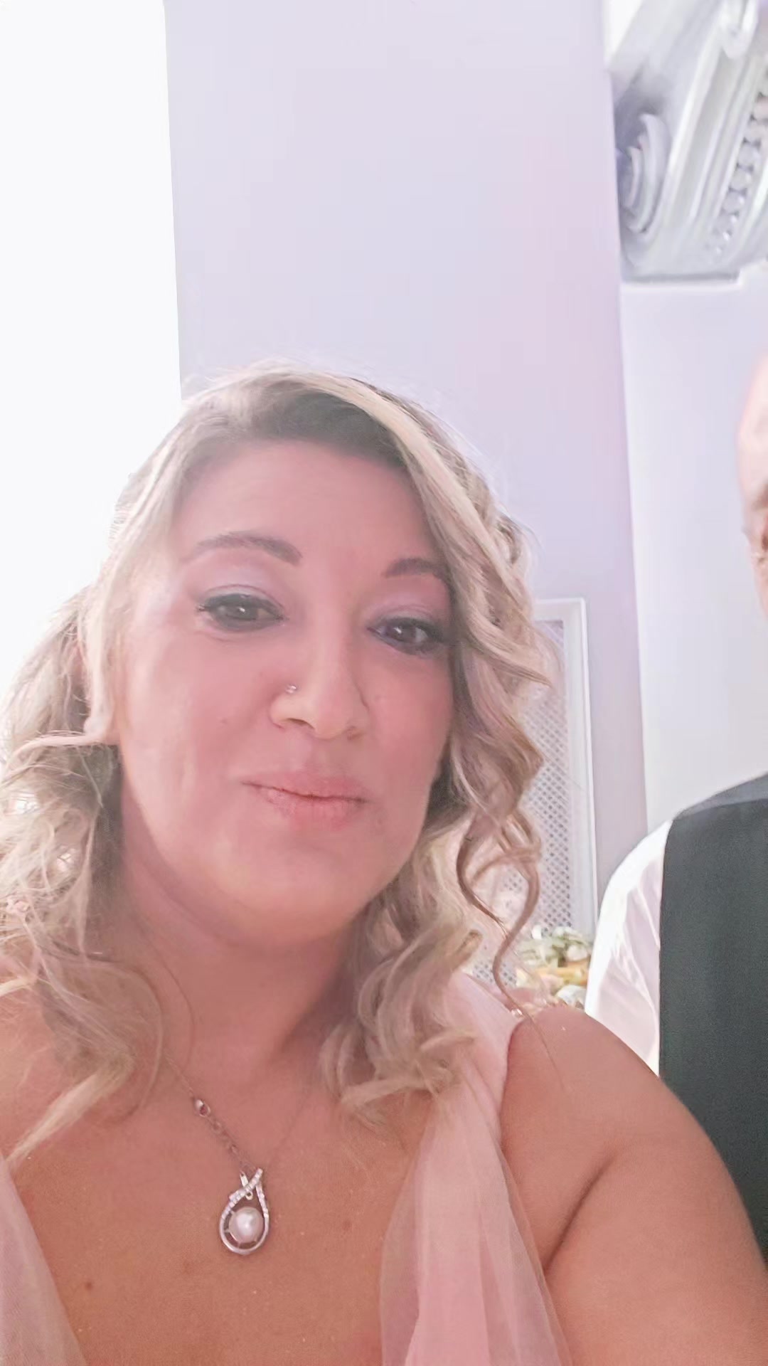 @Giusych2