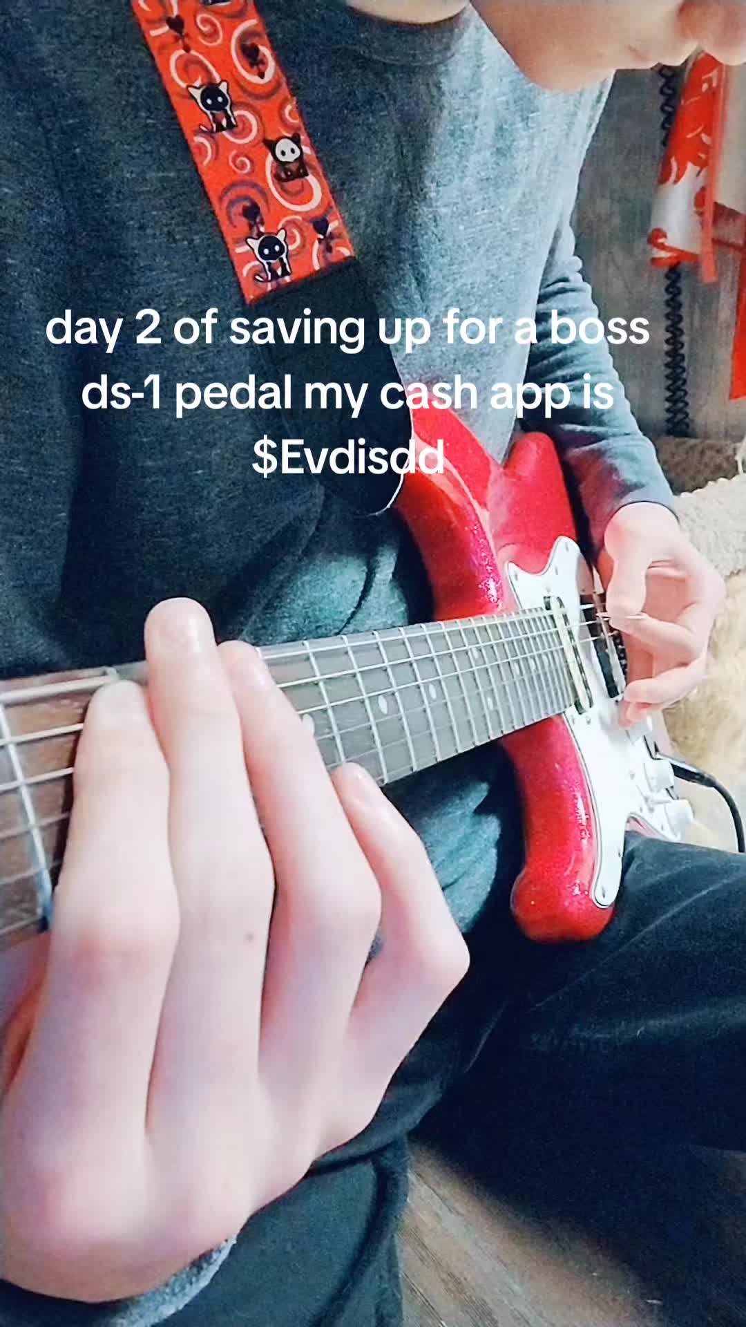 @quackles