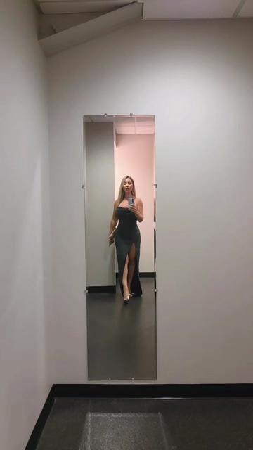 @Raquel Gagliardi