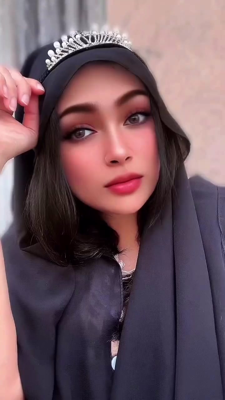 @Farabiworld