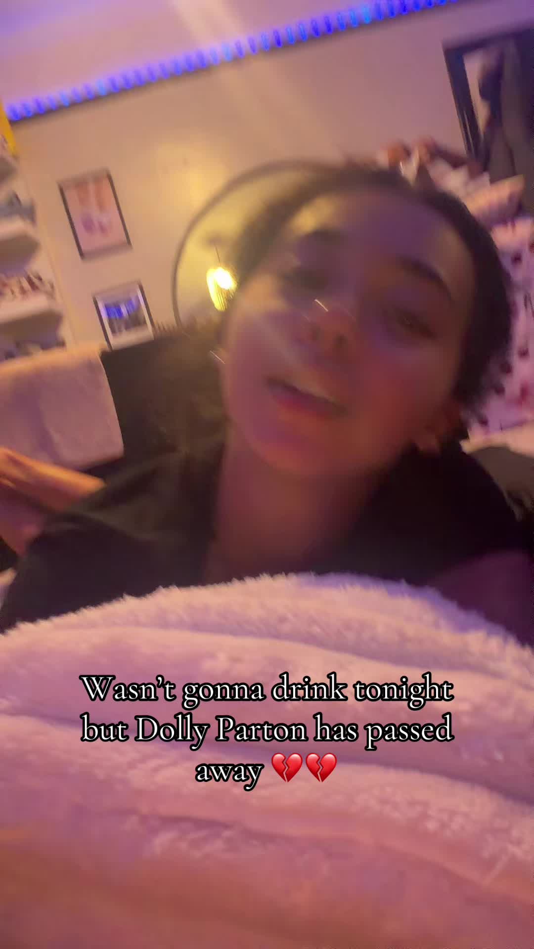@Angel Hughes