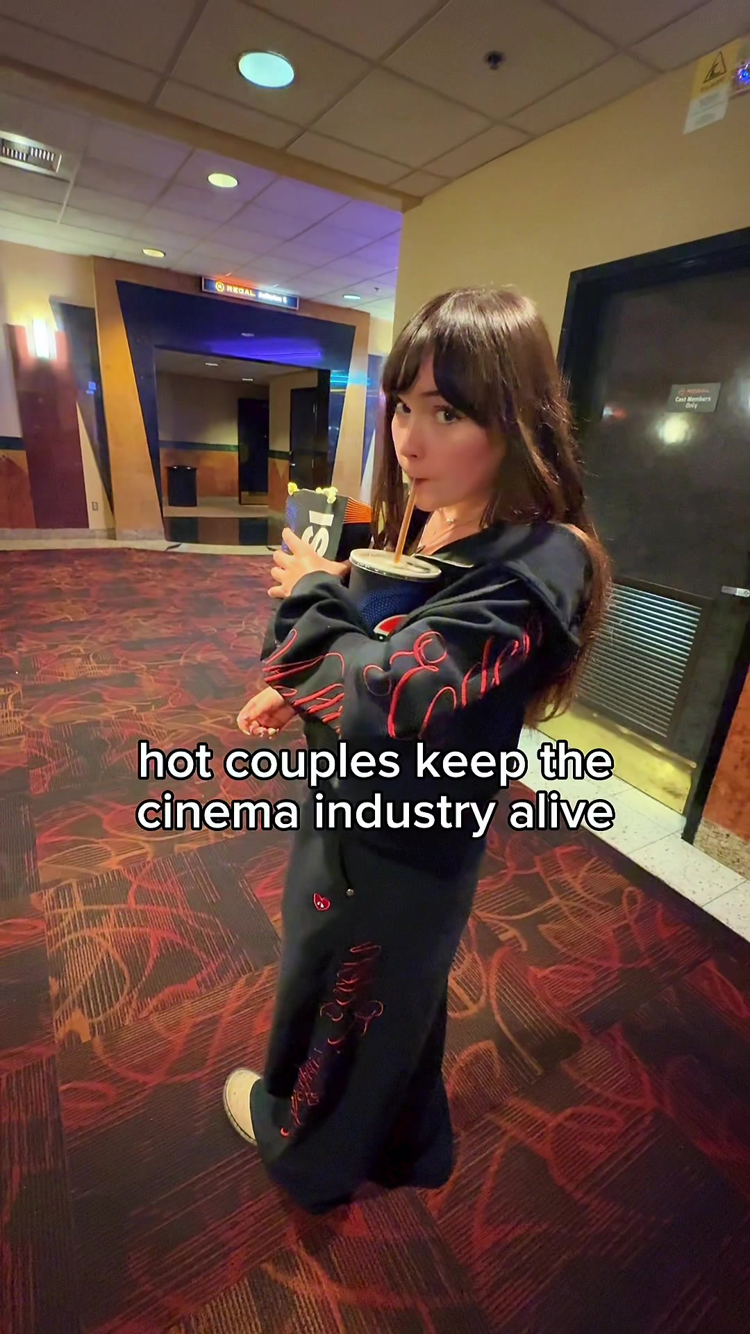 @tonim4y