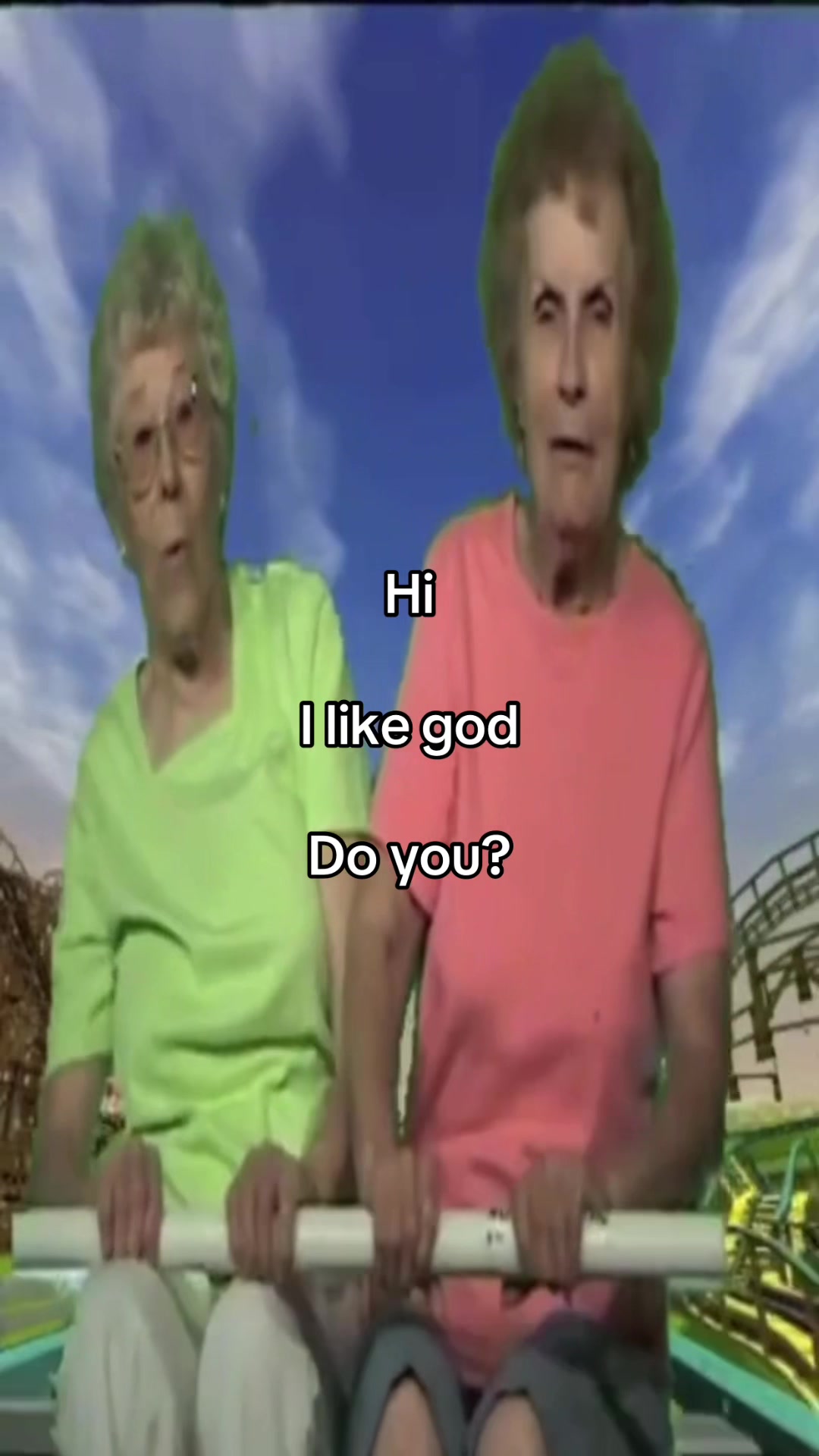 @TwinkieProductions
