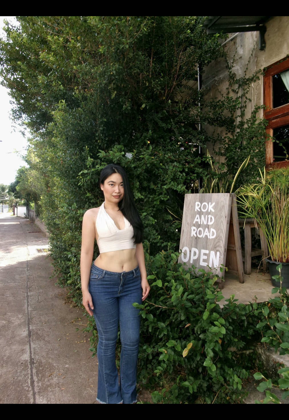 @Aonann