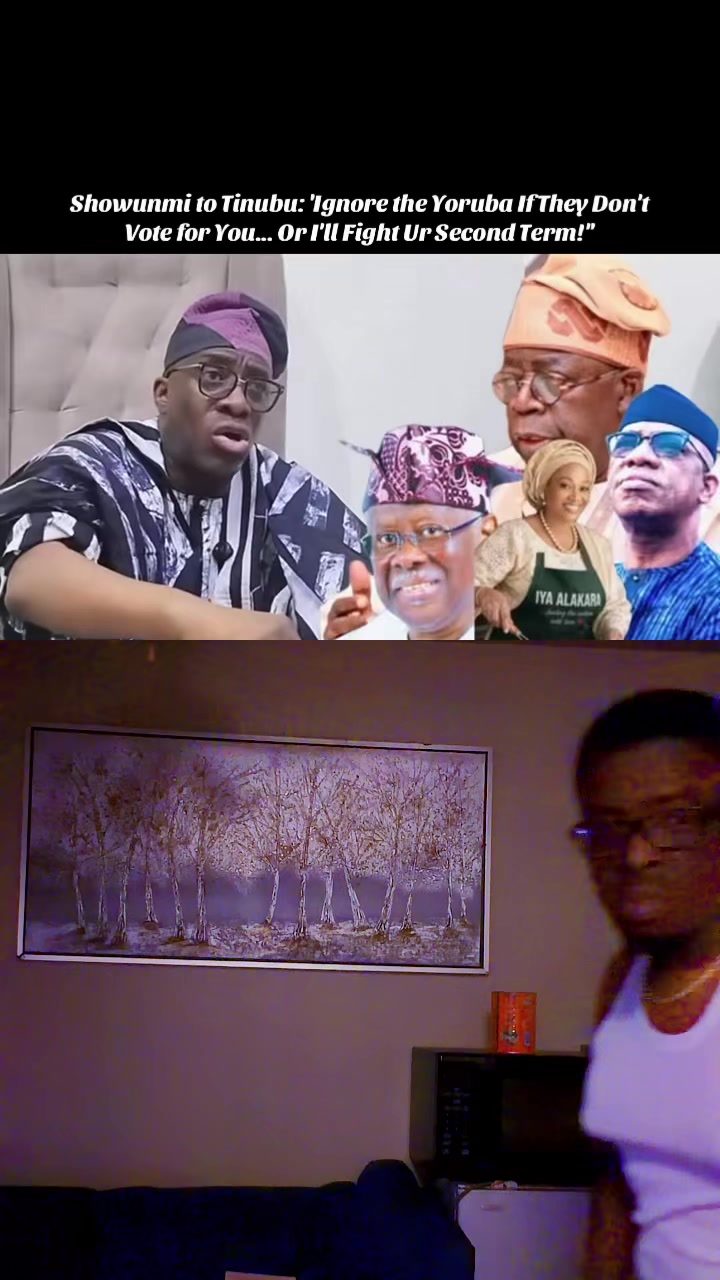 @Victor Oboh