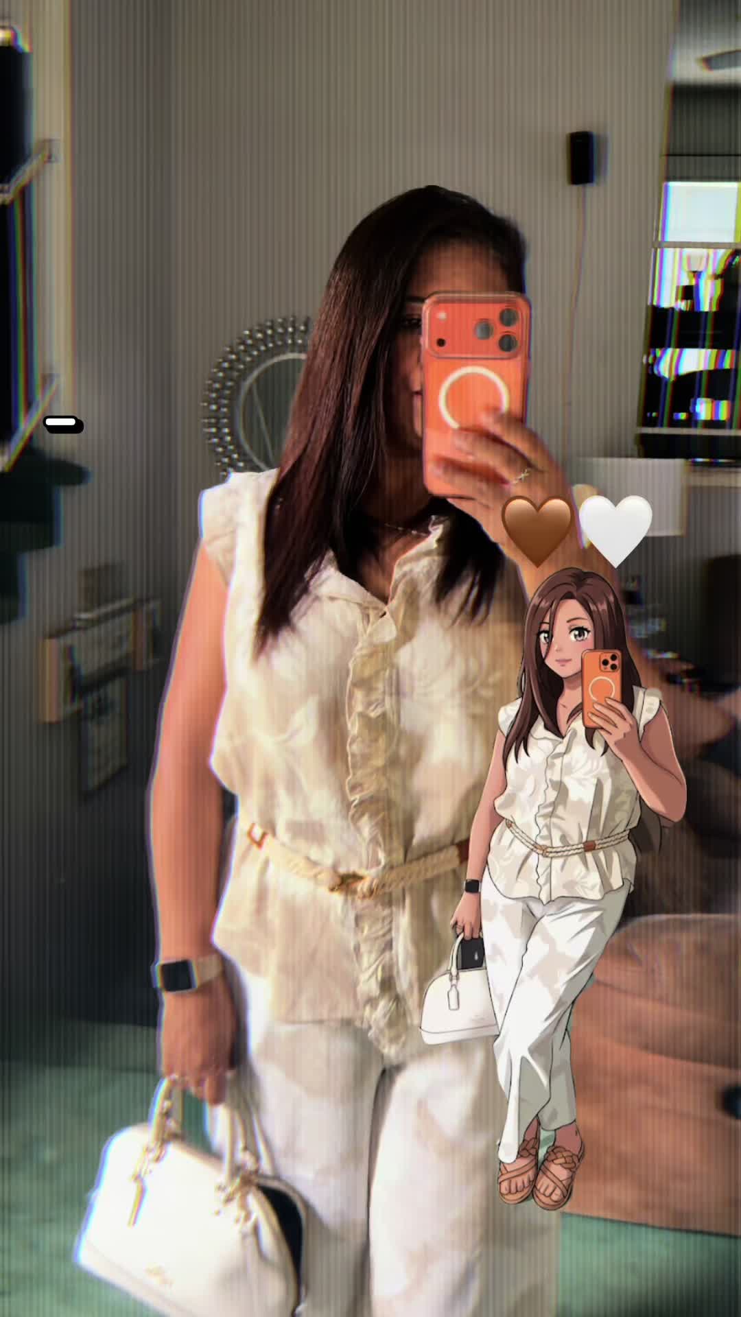 @๐๐
พ๏ธ ๐๐
พ๏ธ๐ ๐
ฐ๏ธ๐
ฝ๐
ฐ๏ธ๐
ป๐
ธ๐