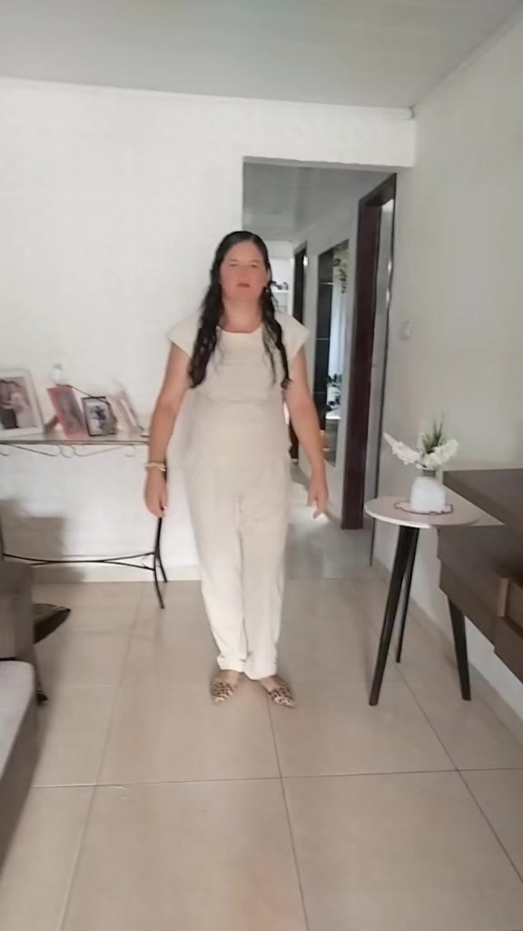 @Ninha Costa Santos