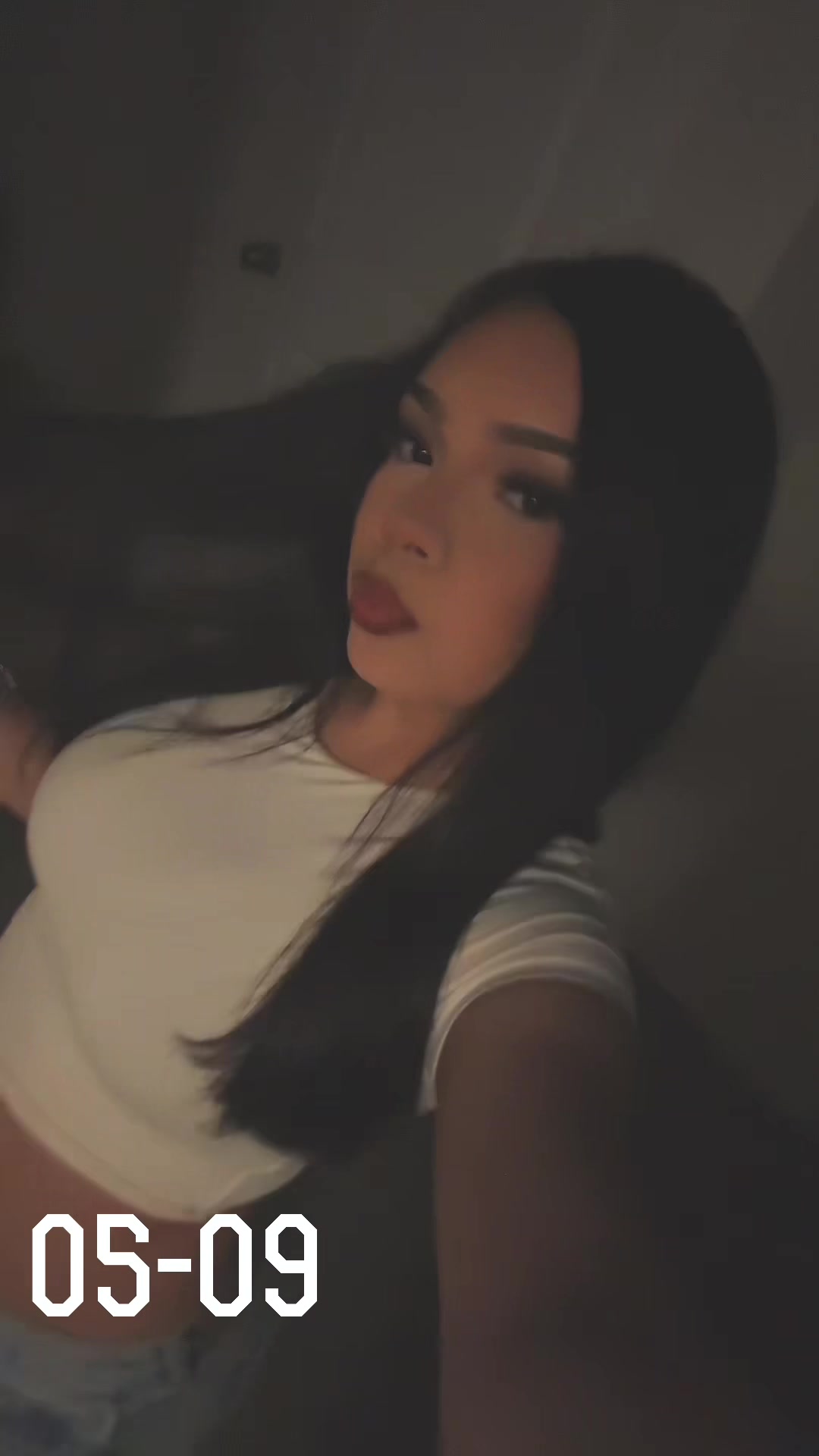 @marii.yyah