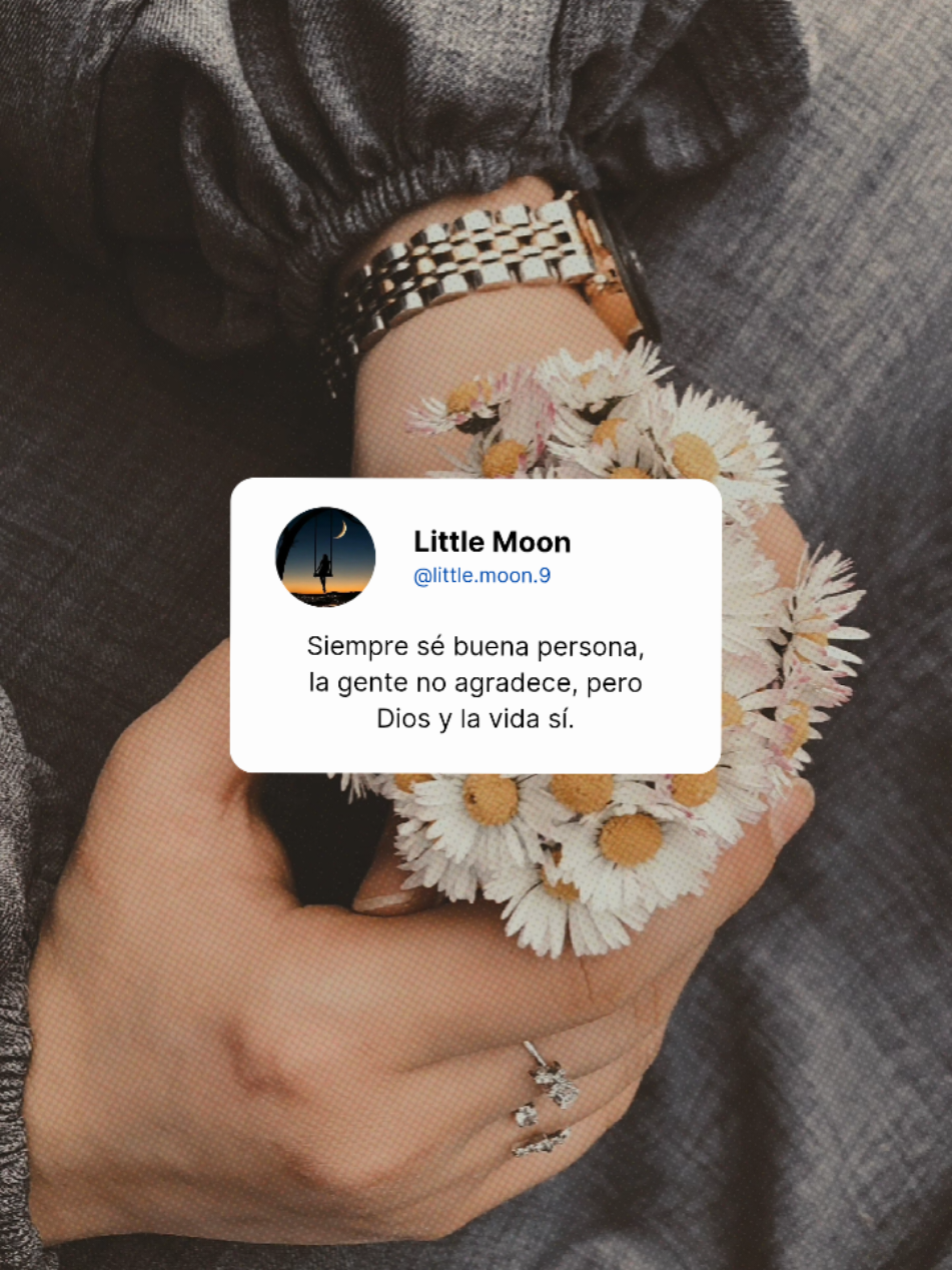 @𝐋𝐢𝐭𝐭𝐥𝐞 𝐌𝐨𝐨𝐧