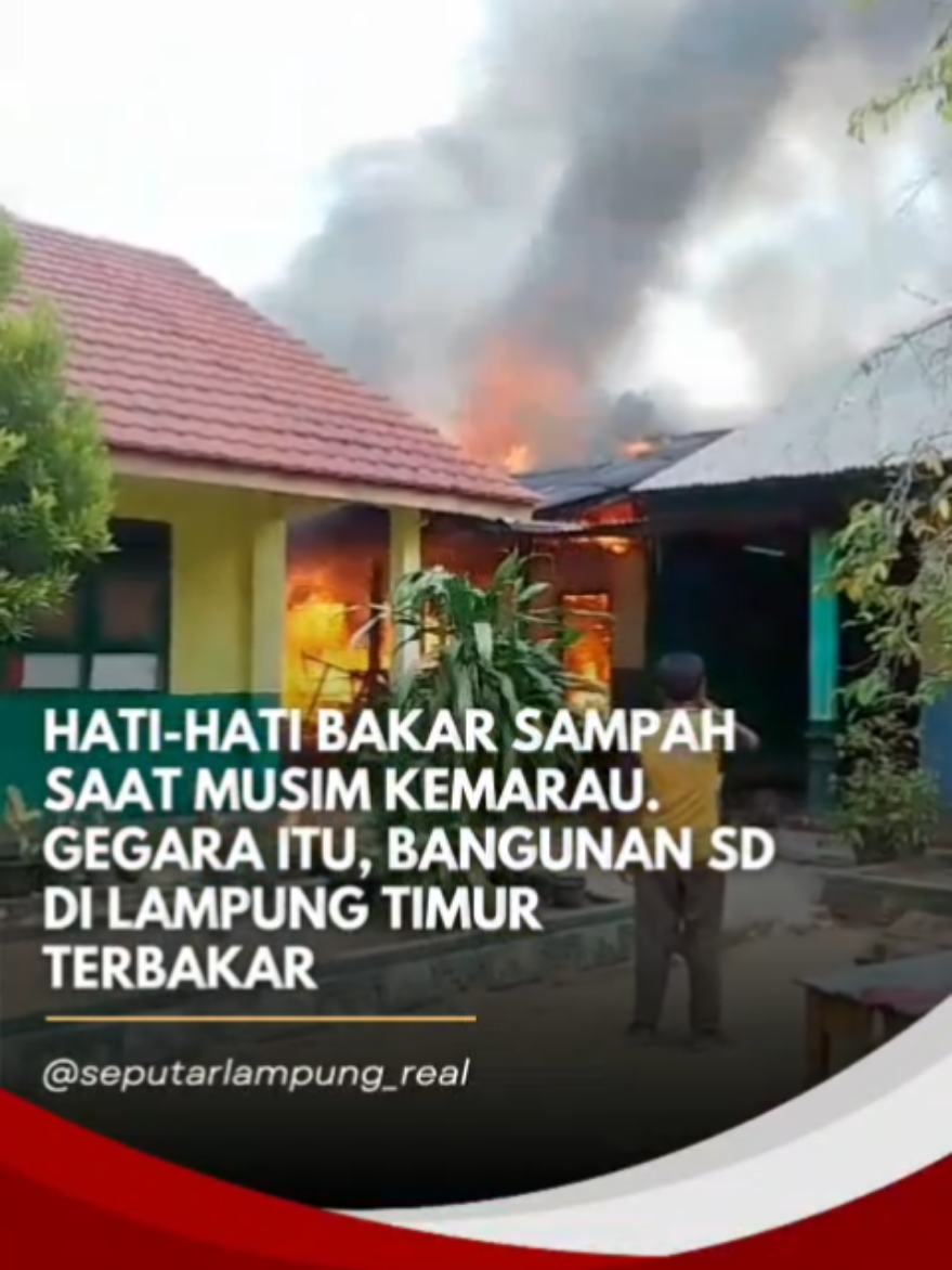 @SEPUTAR LAMPUNG