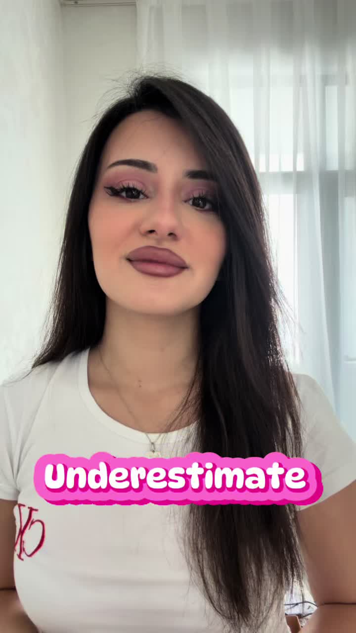 @nilufar🪷