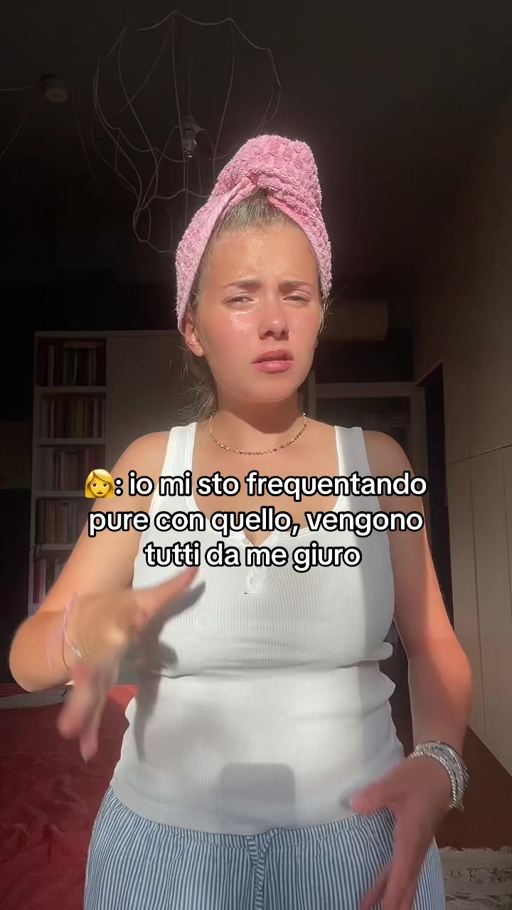 @ANNY🐆