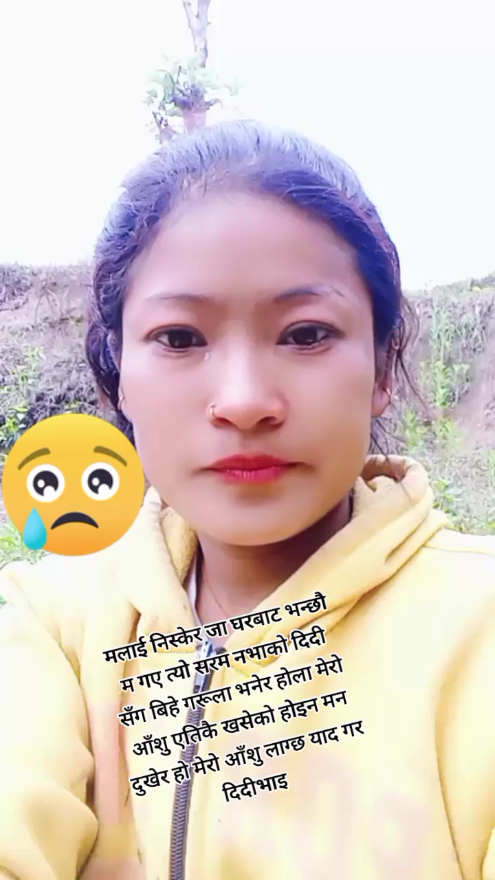 @Preety Moktan Moktan