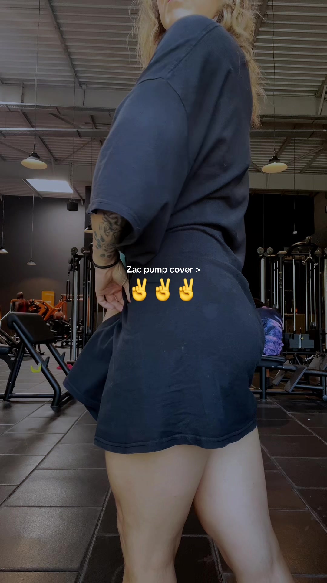 @kyo