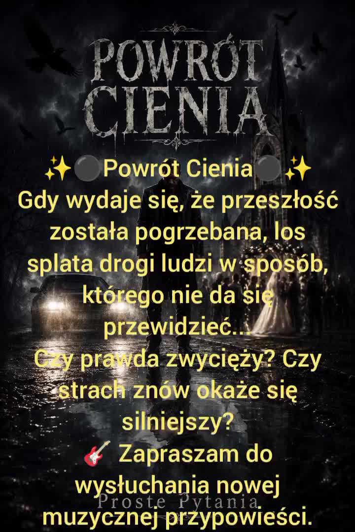 @Proste pytania