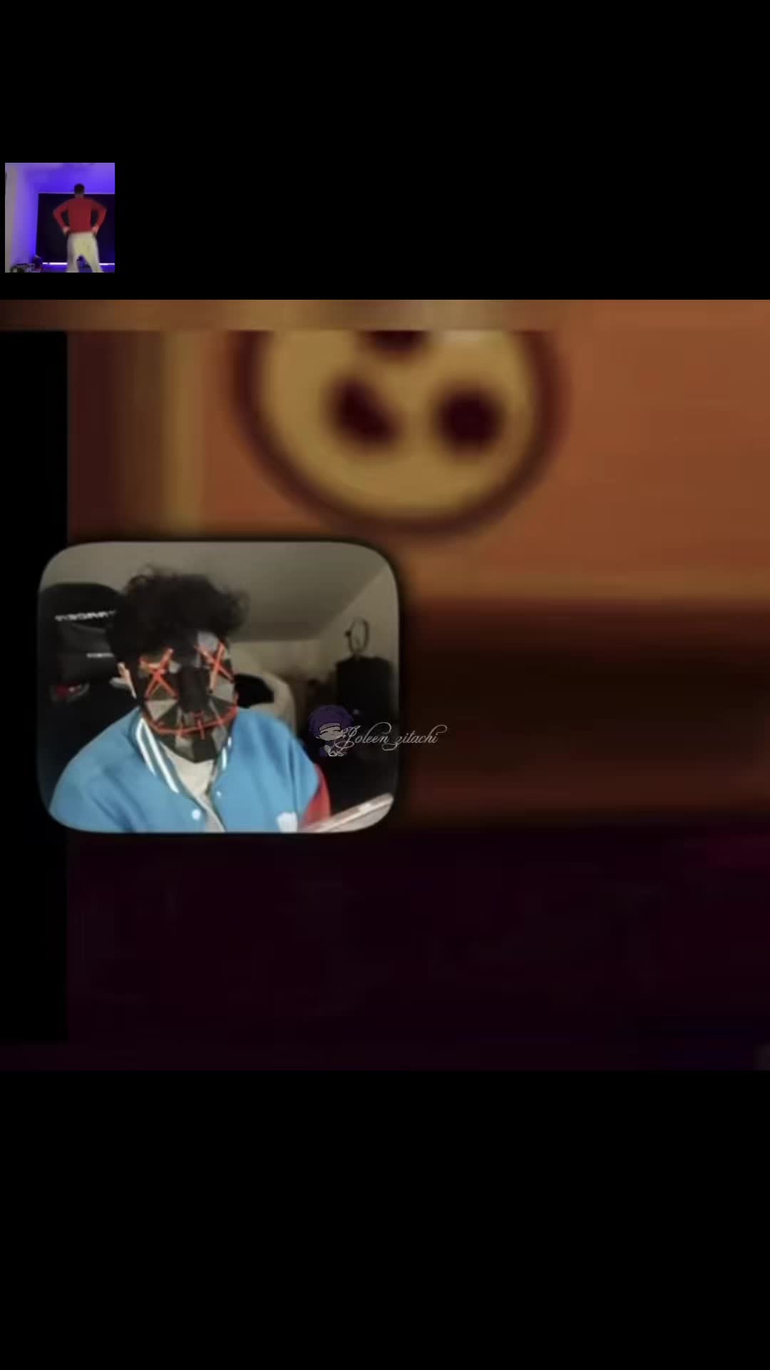 @𝐉𝐨𝐥𝐞𝐞𝐧_𝐱𝐳𝐢𝐭𝐚𝐜𝐡𝐢