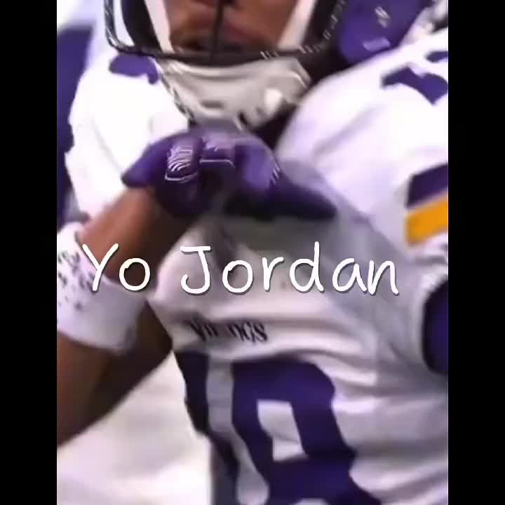 @SWISHCHEESEMILKCHOCLATE