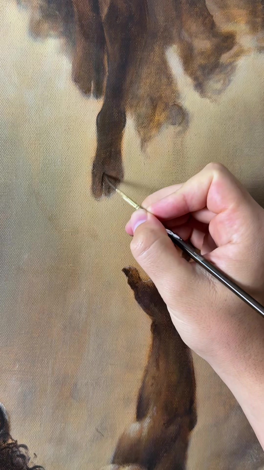 @Luke Leál