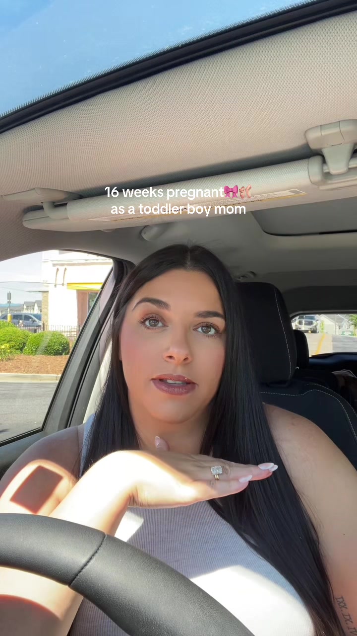 @Victoria