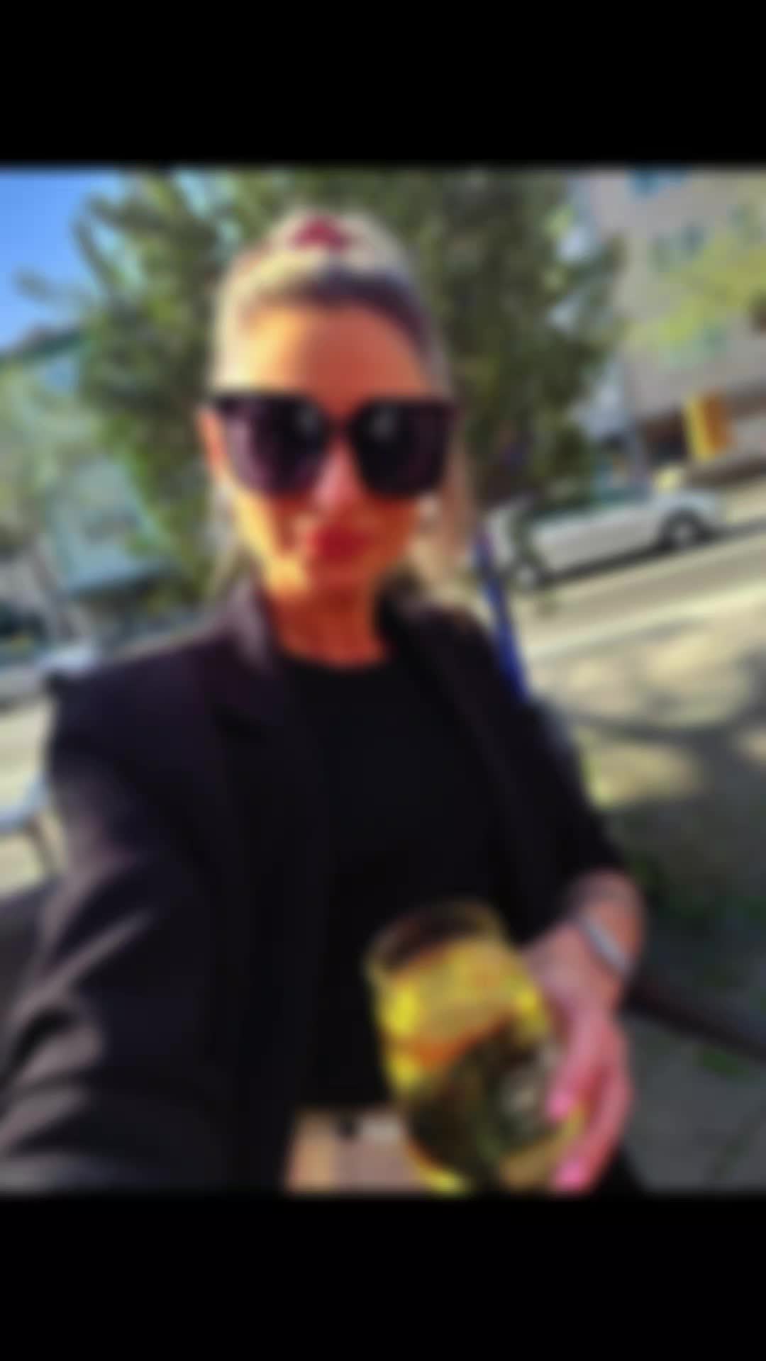 @Egle🩶🇱🇹🇩🇪🩶