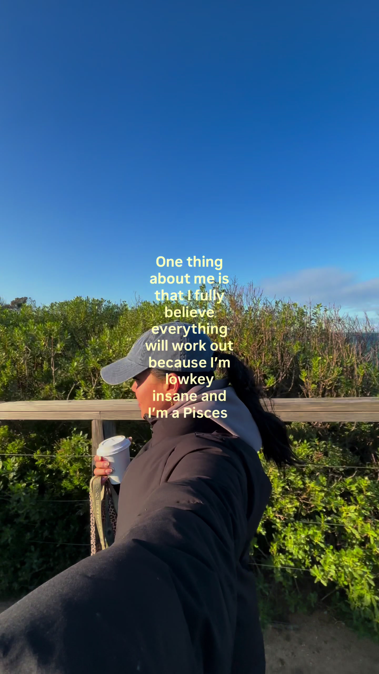 @Emily 🫶🏼