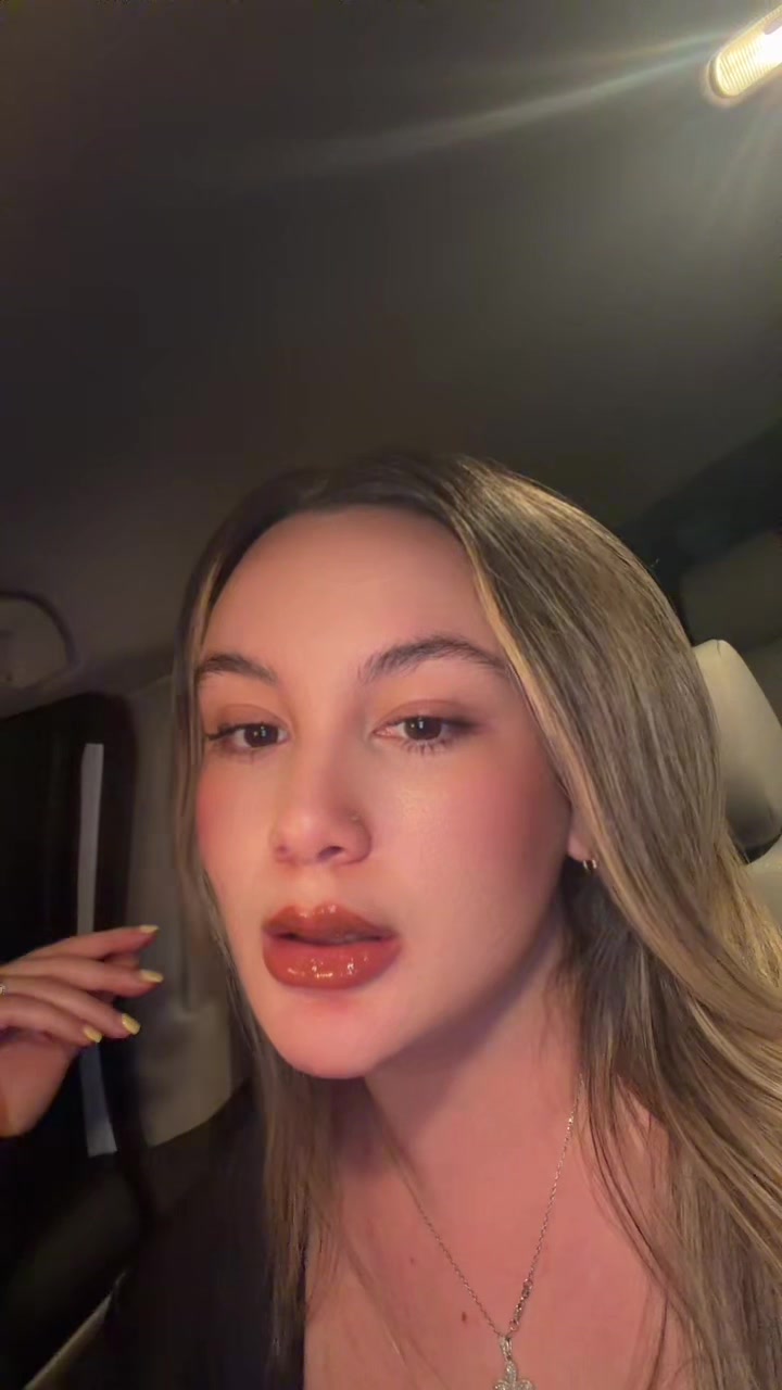 @Anna