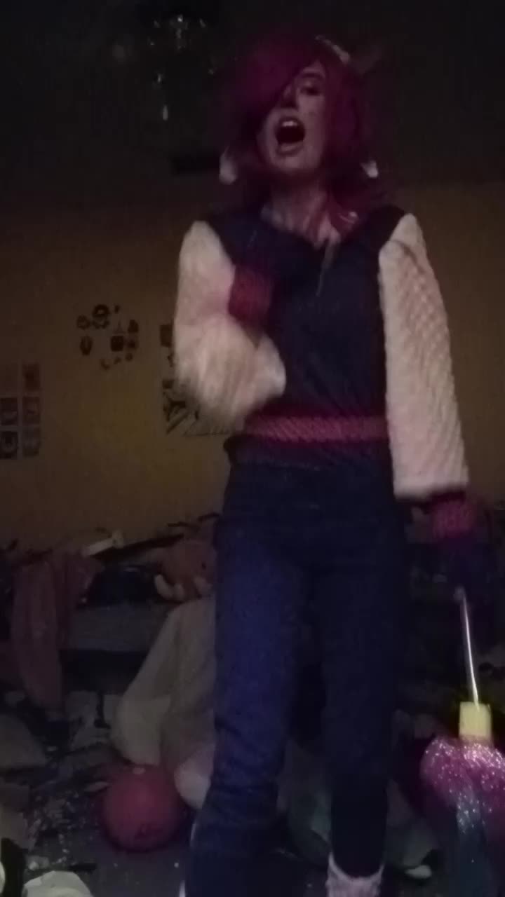 @SilverCipher