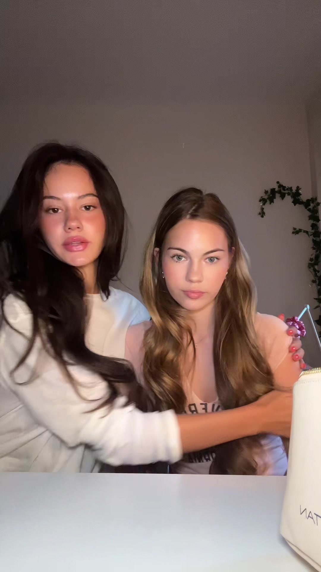 @marlene🫧