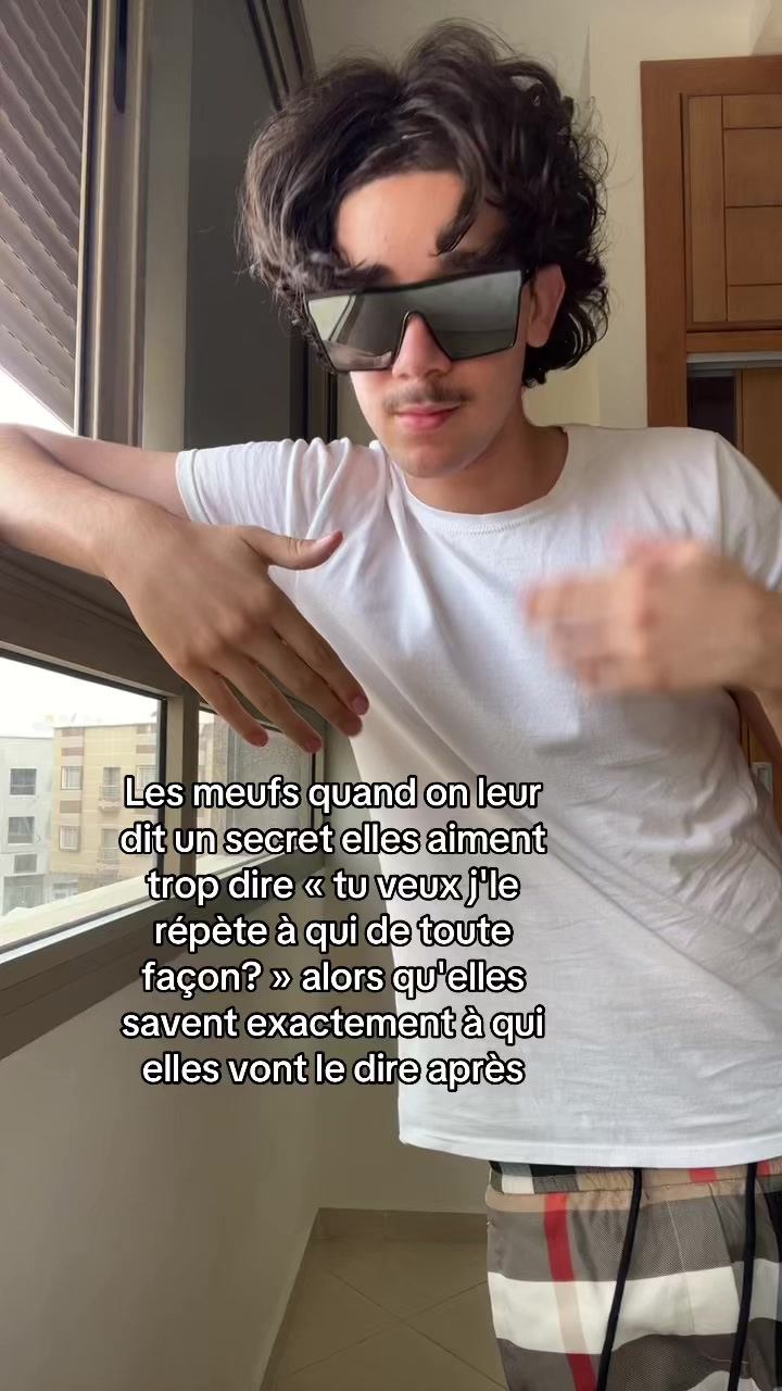 @zayd_34000