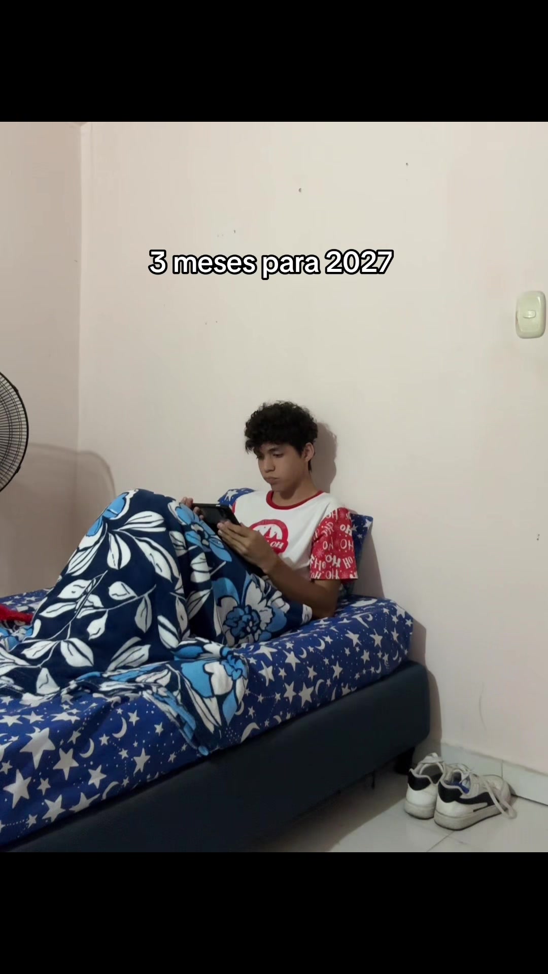 @luisiito ☻