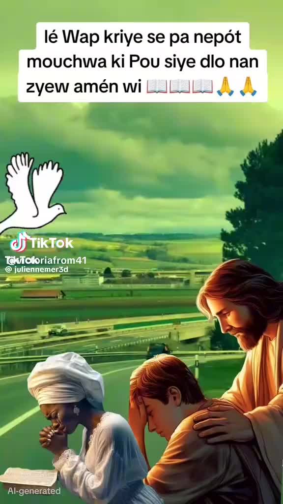 @chotouton