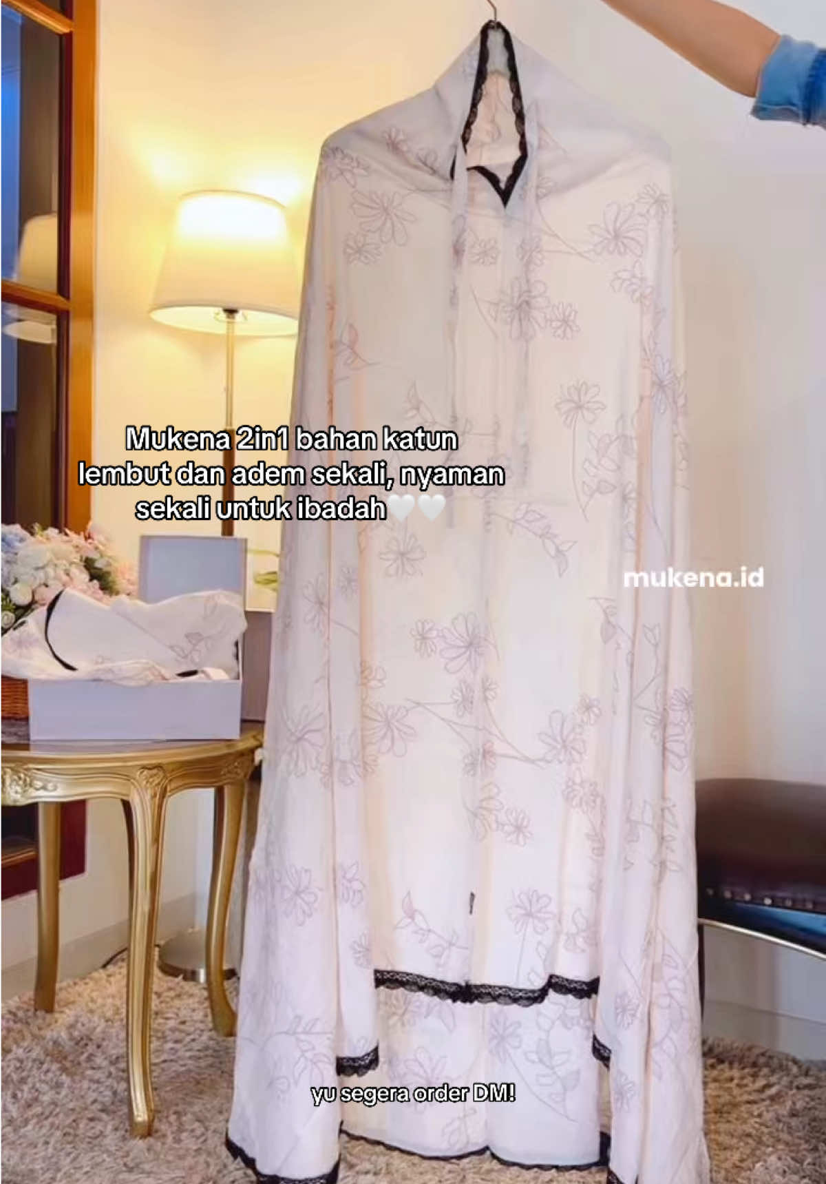 @mukena.id
