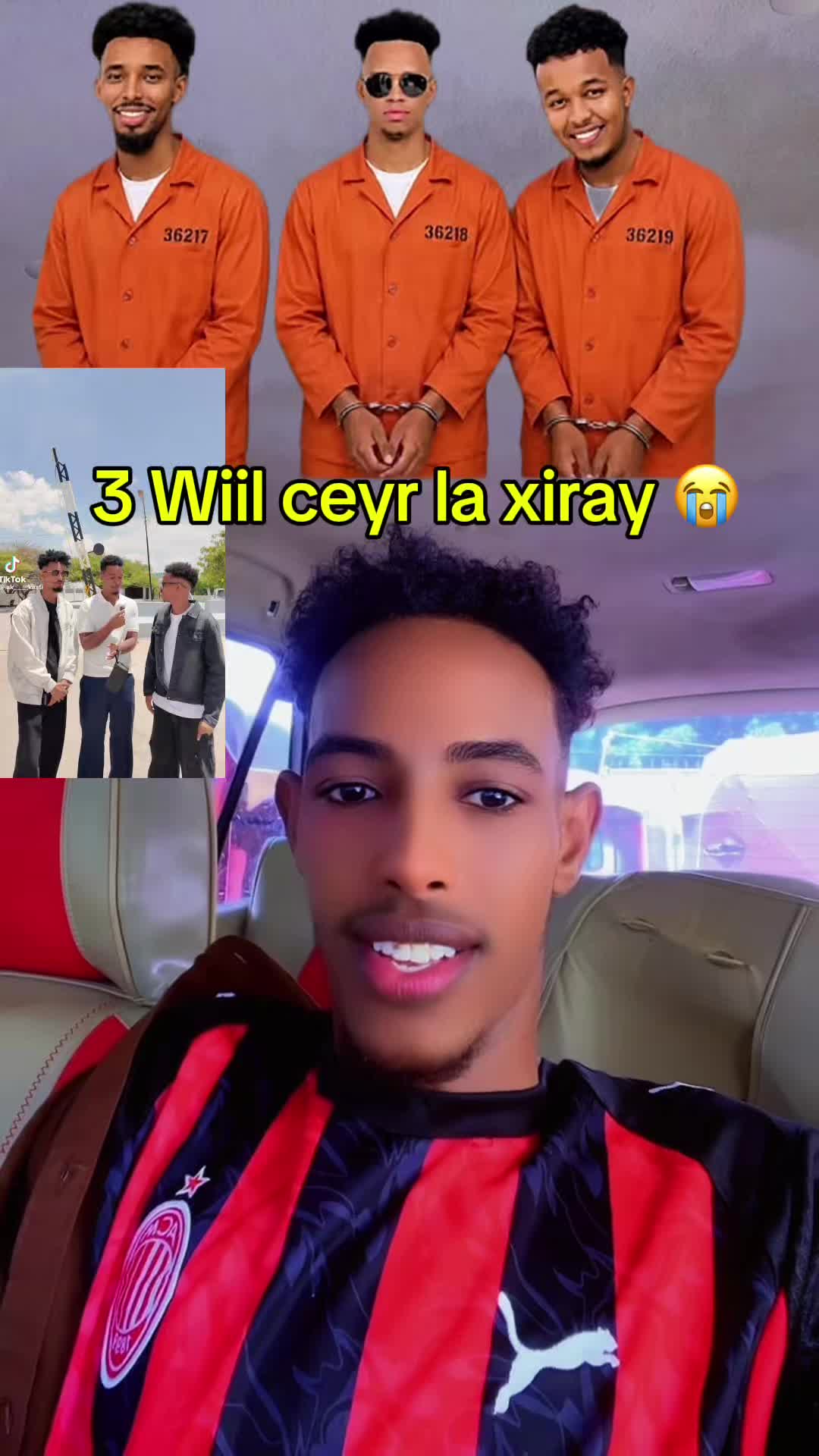 @Shiikhaalow 📿🦁🇾🇪