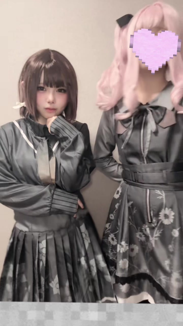 @あまね
