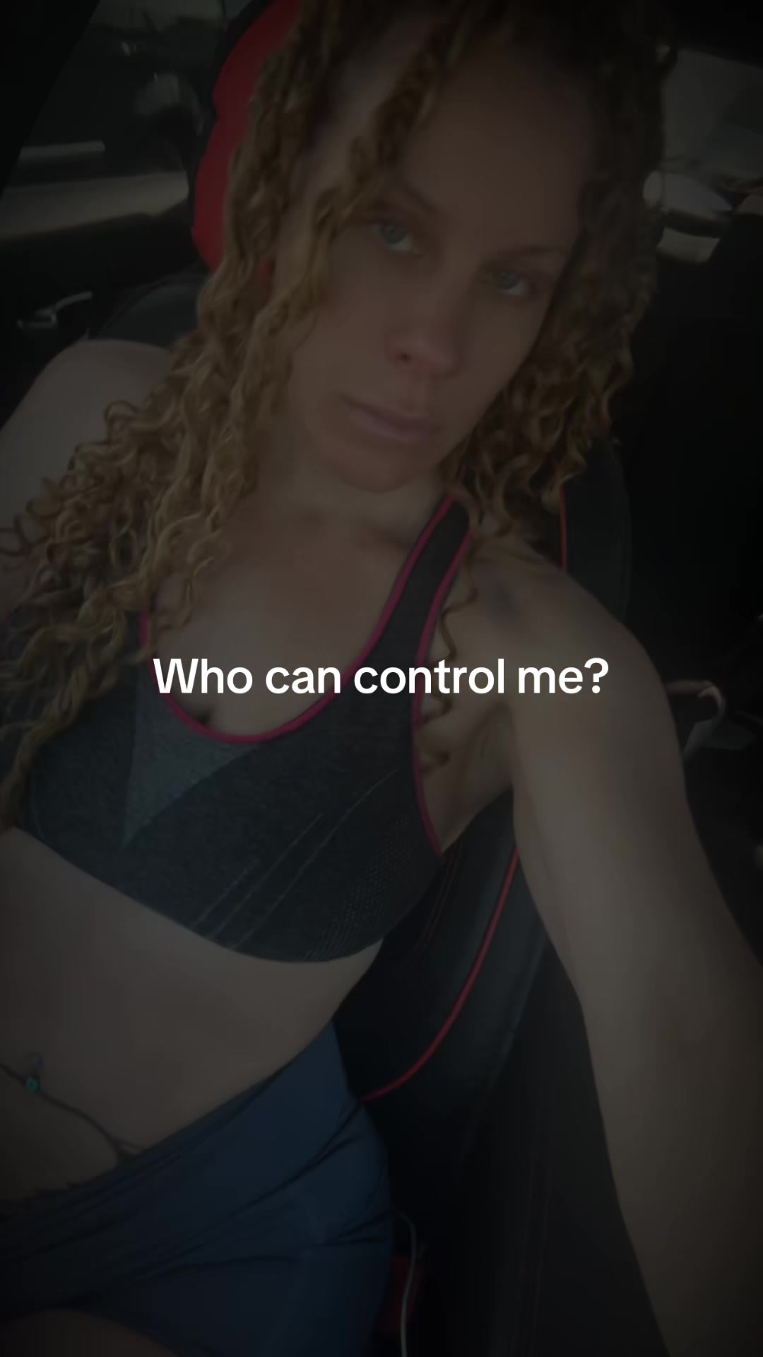 @gururgirl
