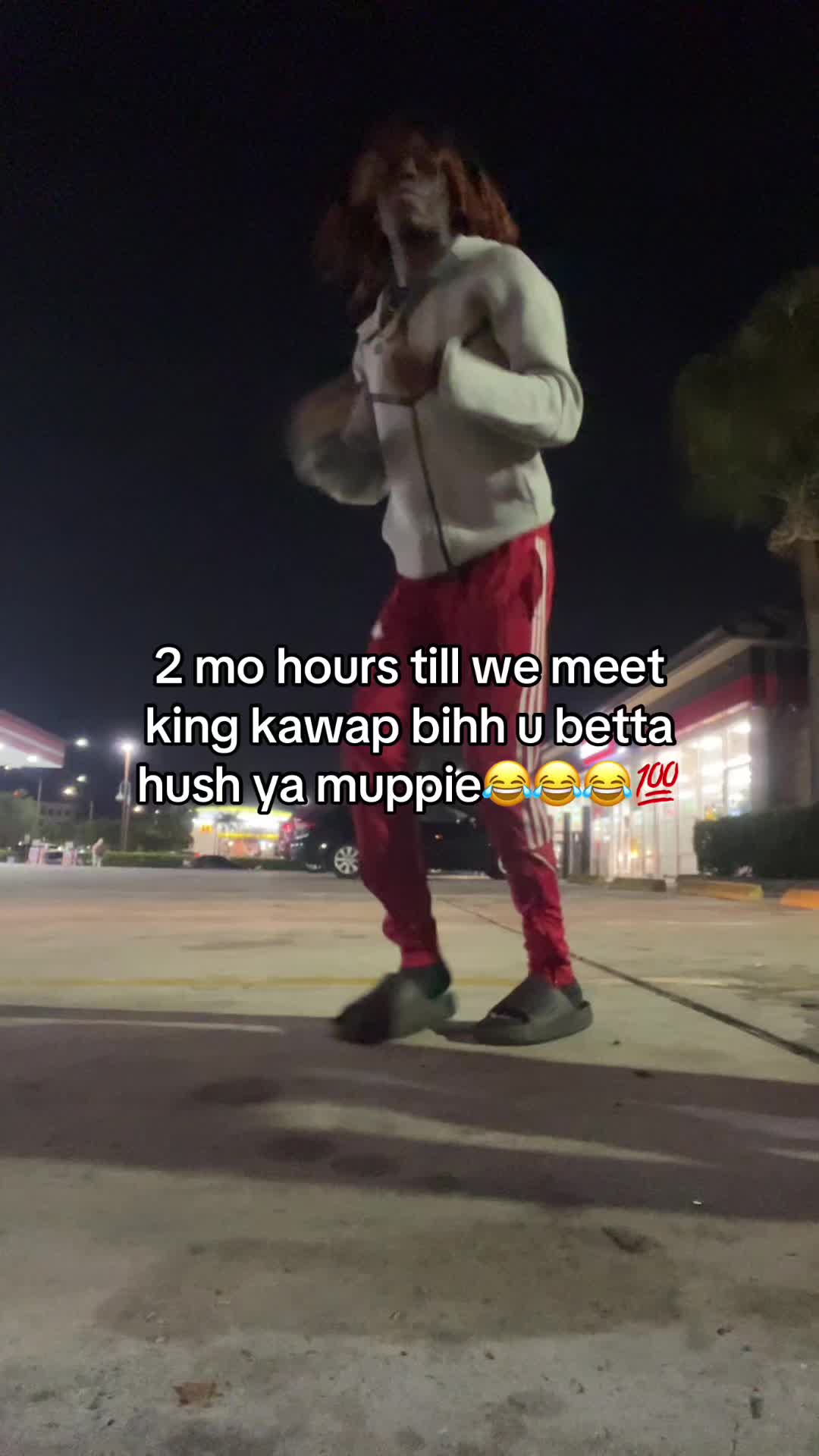 @Soloejay
