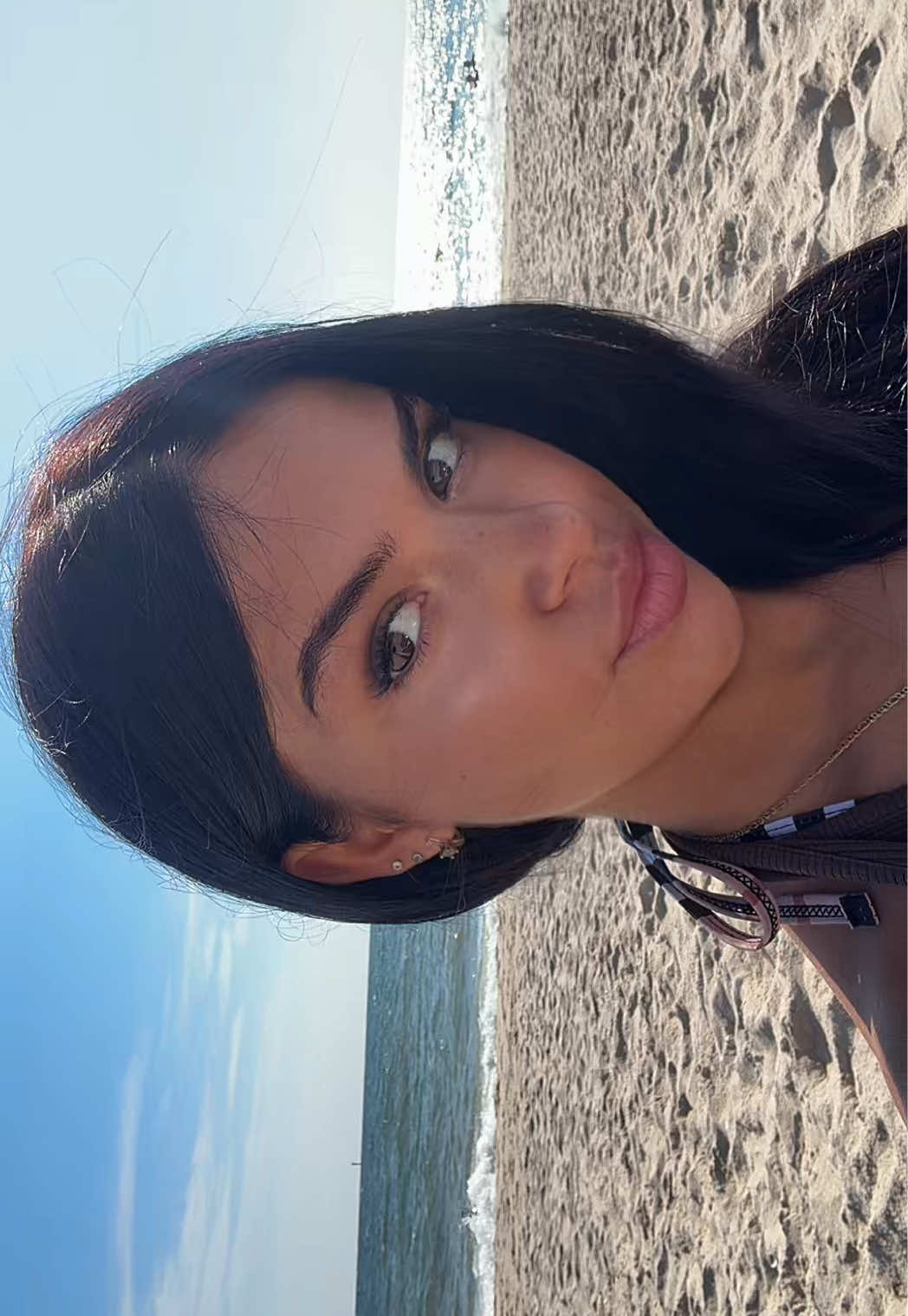 @marigonacanaaj